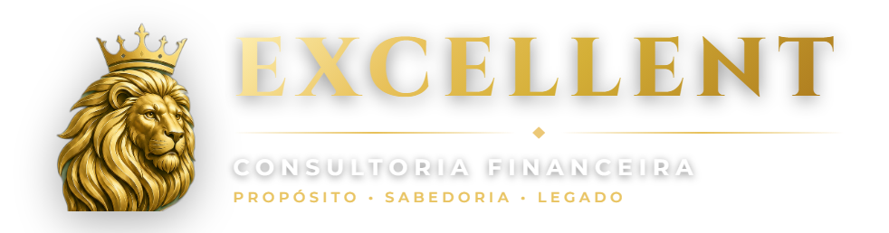 Excellent Consultoria